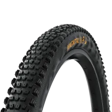 Покришка безкамерна Continental Ruban ShieldWall 27.5