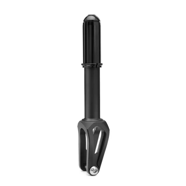 Вилка для трюкового самоката Hipe LIMIT05 (HIC), 110мм, black matt