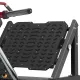 Гак машина Impulse ECP617
