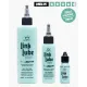 Мастило для ланцюга Peaty's LinkLube Dry, 60ml