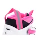 Роликові ковзани Tempish GOKID GIRL / 37-40
