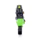 Роликові ковзани Tempish RACER BABY SKATE (компл)/26-29