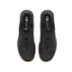Велообувь CrankBrothers SHOES MALLET TRAIL LACE BLACK / BLACK - GUM OUTSOLE 9.5