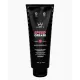 Смазка для подшипников Peaty's Speed Grease, 400g