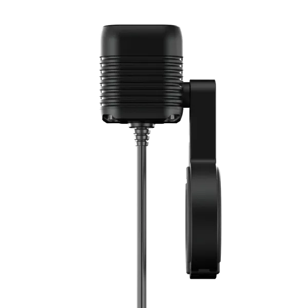 Фара Knog Blinder E 1300