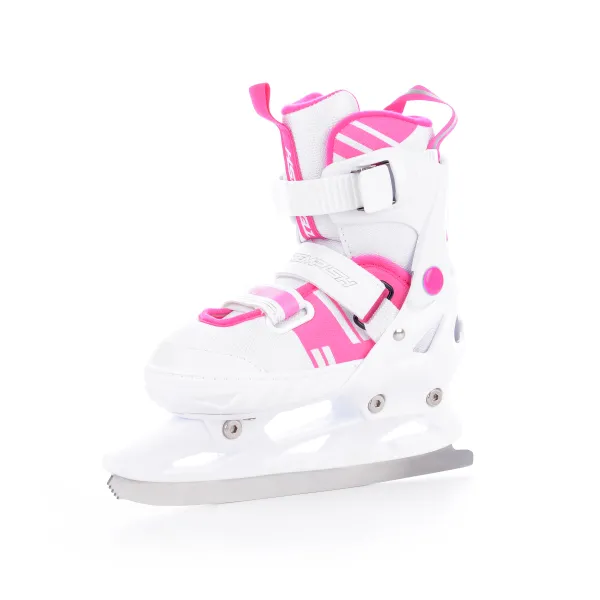 Роликові ковзани Tempish MISTY DUO GIRL / 37-40