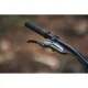 Електровелосипед MONDRAKER SLY RR 29