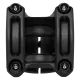 Винос SPANK SPOON 350 45mm, Black