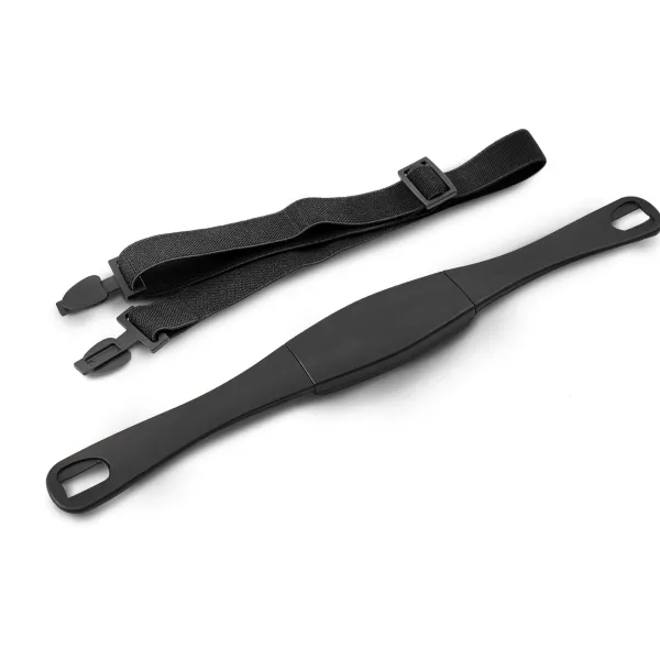 Телеметрический пояс Besport BS-5.3кГц