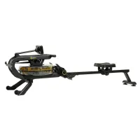 Гребной тренажер Besport BS-6046 STRUMOK