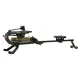 Гребний тренажер Besport BS-6046 STRUMOK