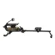 Гребний тренажер Besport BS-6046 STRUMOK