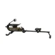 Гребний тренажер Besport BS-6046 STRUMOK