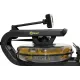 Гребний тренажер Besport BS-6046 STRUMOK