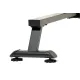 Гребний тренажер Besport BS-6046 STRUMOK