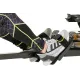 Гребний тренажер Besport BS-6046 STRUMOK