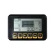 Гребний тренажер Besport BS-6046 STRUMOK