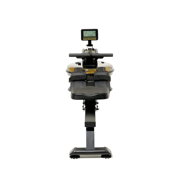 Гребний тренажер Besport BS-6046 STRUMOK