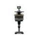 Гребний тренажер Besport BS-6046 STRUMOK