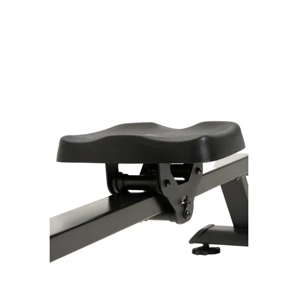 Гребний тренажер Besport BS-6046 STRUMOK