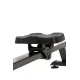 Гребний тренажер Besport BS-6046 STRUMOK