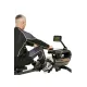 Гребний тренажер Besport BS-6046 STRUMOK