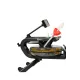 Гребний тренажер Besport BS-6046 STRUMOK