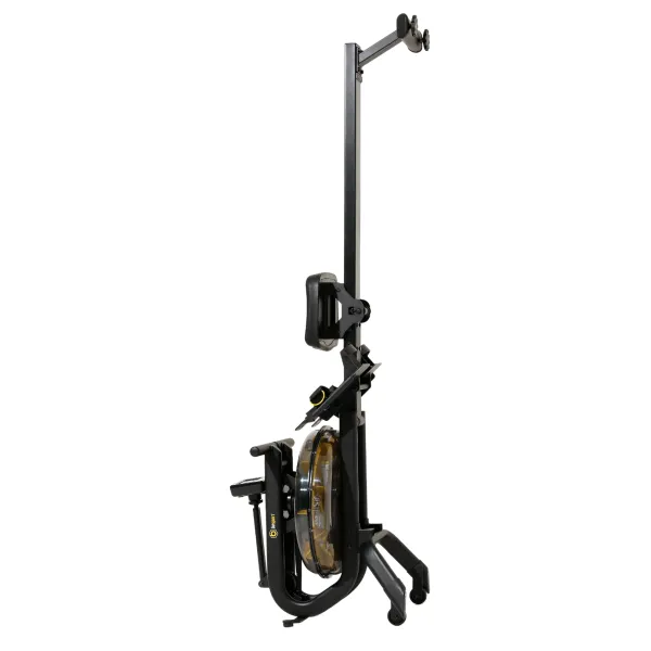 Гребний тренажер Besport BS-6046 STRUMOK
