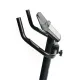 Велотренажер Besport BS-6047 MAYBIKE електромагнітний чорно-жовтий