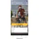 Велотренажер Besport BS-6047 MAYBIKE електромагнітний чорно-жовтий