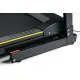 Беговая дорожка Besport BS-8420 COSMICRAY