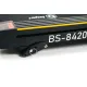 Беговая дорожка Besport BS-8420 COSMICRAY
