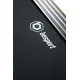 Беговая дорожка Besport BS-8420 COSMICRAY