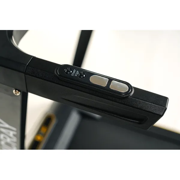 Беговая дорожка Besport BS-8420 COSMICRAY