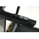 Беговая дорожка Besport BS-8420 COSMICRAY
