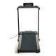 Беговая дорожка Besport BS-8420 COSMICRAY
