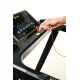 Беговая дорожка Besport BS-8420 COSMICRAY