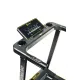 Беговая дорожка Besport BS-8420 COSMICRAY