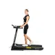 Беговая дорожка Besport BS-8420 COSMICRAY