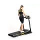 Беговая дорожка Besport BS-8420 COSMICRAY