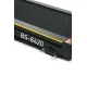 Беговая дорожка Besport BS-8420 COSMICRAY