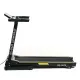 Беговая дорожка Besport BS-8420 COSMICRAY