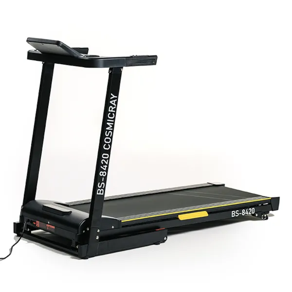 Беговая дорожка Besport BS-8420 COSMICRAY