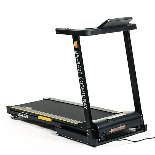 Беговая дорожка Besport BS-8420 COSMICRAY