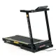 Беговая дорожка Besport BS-8420 COSMICRAY