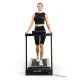 Беговая дорожка Besport BS-8420 COSMICRAY