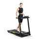 Беговая дорожка Besport BS-8420 COSMICRAY