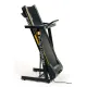 Беговая дорожка Besport BS-8420 COSMICRAY