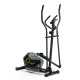 Орбитрек Besport BS-520 TRACER магнитный черно-желтый