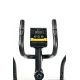 Орбитрек Besport BS-520 TRACER магнитный черно-желтый